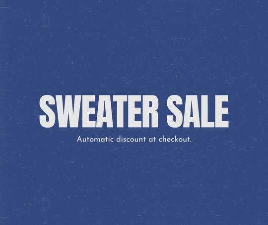 sale on pet sweaters, dog clothes on clearance, pet clothes discount, dog sweaters marked down