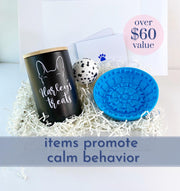 Custom Gift for New Dog Mom - Personalized Present for Dog Lovers