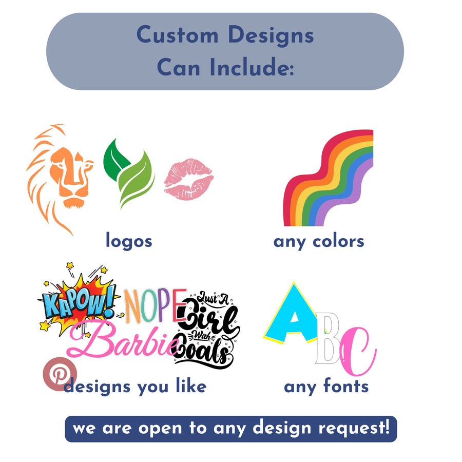 Custom Pet Shirt with Personalized Design for Business