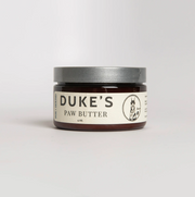 Duke's Paw Butter For Irritated Dog Paws