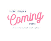 Easter Small Neck Tie for Dog | Festive Accessory for Your Pet