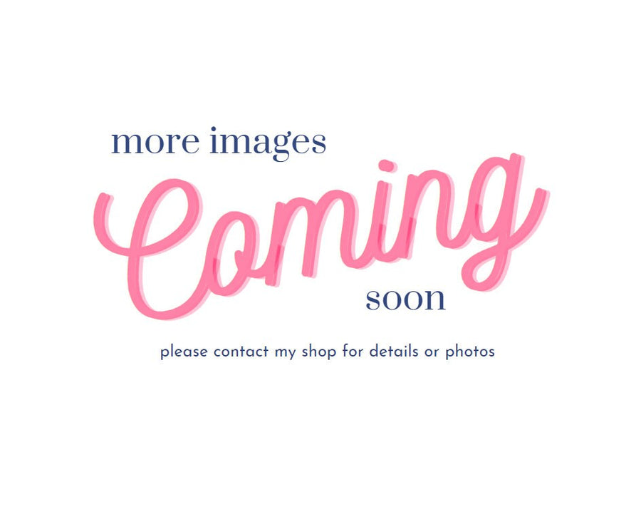 Easter Small Neck Tie for Dog | Festive Accessory for Your Pet