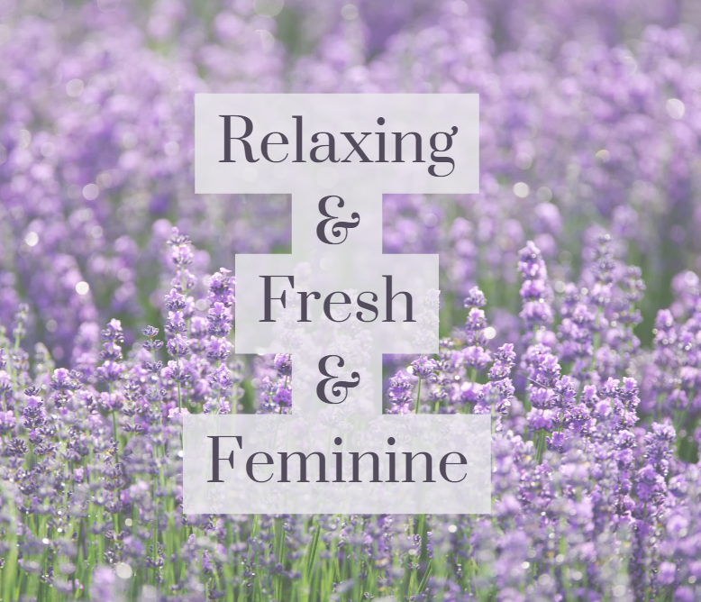 Unisex Dog Fragrance Spray - Soothing Lavender & Vetiver Scent for Pets