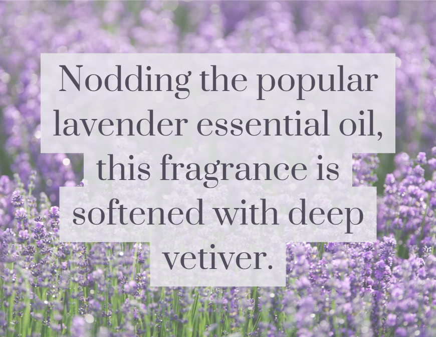 Unisex Dog Fragrance Spray - Soothing Lavender & Vetiver Scent for Pets
