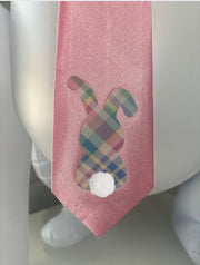 Easter Neck Tie for Dog